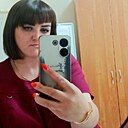 Знакомства: Юлия, 38 лет, Липецк