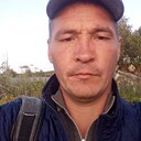Знакомства: Николай, 40 лет, Мценск