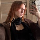Знакомства: Эля, 22 года, Санкт-Петербург