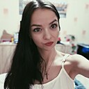Знакомства: Настасья, 24 года, Апатиты