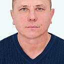 Знакомства: Анатолій, 45 лет, Сумы