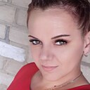 Знакомства: Мила, 39 лет, Щелково
