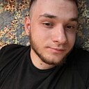 Знакомства: Максим, 22 года, Алматы