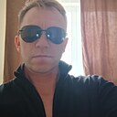 Знакомства: Алексей, 45 лет, Иркутск