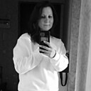 Знакомства: Гуля, 43 года, Уфа