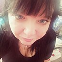 Знакомства: Екатерина, 33 года, Тольятти