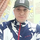 Знакомства: Кирилл, 31 год, Прокопьевск