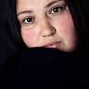Знакомства: Ketrin, 28 лет, Курлово