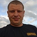 Знакомства: Саша, 37 лет, Видное