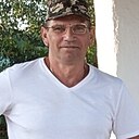 Знакомства: Андрей, 59 лет, Сосновый Бор
