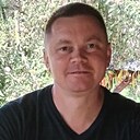 Знакомства: Владимир, 42 года, Вилейка