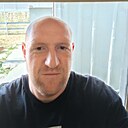 Знакомства: Дмитрий, 40 лет, Курск