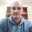 Знакомства: Noneim, 32 года, Нижний Новгород