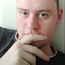 Знакомства: Владимир, 24 года, Ростов-на-Дону