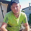 Знакомства: Иван, 32 года, Ипатово