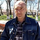 Знакомства: Игорь, 50 лет, Ровеньки
