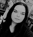 Знакомства: Надя, 30 лет, Кемерово