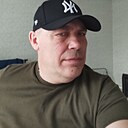 Знакомства: Валерий, 51 год, Тула