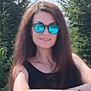 Знакомства: Виктория, 38 лет, Гомель