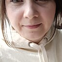 Знакомства: Ангелина, 33 года, Екатеринбург