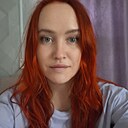 Знакомства: Евгения, 34 года, Чусовой