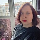 Знакомства: Марина, 27 лет, Ростов-на-Дону