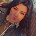 Знакомства: Мура, 32 года, Днепр