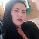 Знакомства: Meri, 41 год, Тверь