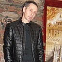 Знакомства: Сергей, 55 лет, Кустанай