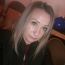 Знакомства: Ксения, 40 лет, Санкт-Петербург