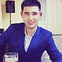 Знакомства: Murat, 29 лет, Братск