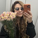 Знакомства: Нинель, 37 лет, Ростов-на-Дону