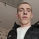 Знакомства: Михаил, 27 лет, Слуцк