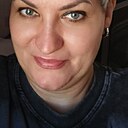 Знакомства: Оксана, 47 лет, Иваново