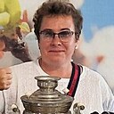Знакомства: Татьяна, 47 лет, Киров