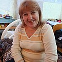 Знакомства: Елена, 56 лет, Донецк