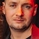 Знакомства: Сергей, 33 года, Гомель