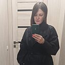 Знакомства: Мария, 40 лет, Новосибирск
