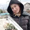 Знакомства: Белла, 21 год, Иловайск