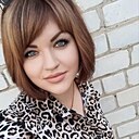 Знакомства: Ева, 28 лет, Воронеж