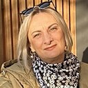 Знакомства: Кира, 55 лет, Пинск