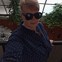 Знакомства: Галина, 55 лет, Саратов