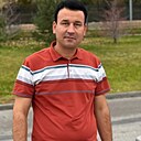 Знакомства: Азамат, 32 года, Волгоград