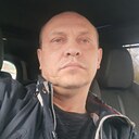 Знакомства: Андрей, 48 лет, Бобруйск