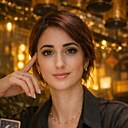 Знакомства: Светлана, 36 лет, Актобе