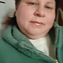 Знакомства: Aнтонина, 48 лет, Караганда