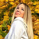 Знакомства: Виктория, 31 год, Воронеж