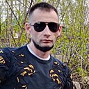 Знакомства: Олег, 34 года, Самара