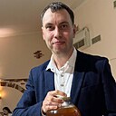 Знакомства: Сергей, 36 лет, Североуральск