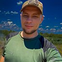 Знакомства: Alex, 37 лет, Стаханов